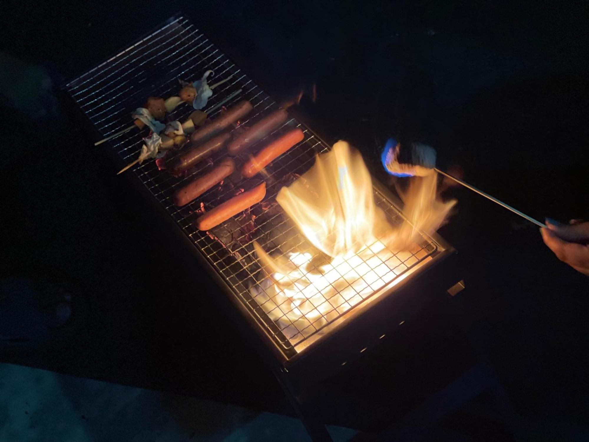 Namaya Nature Kandy Zewnętrze zdjęcie