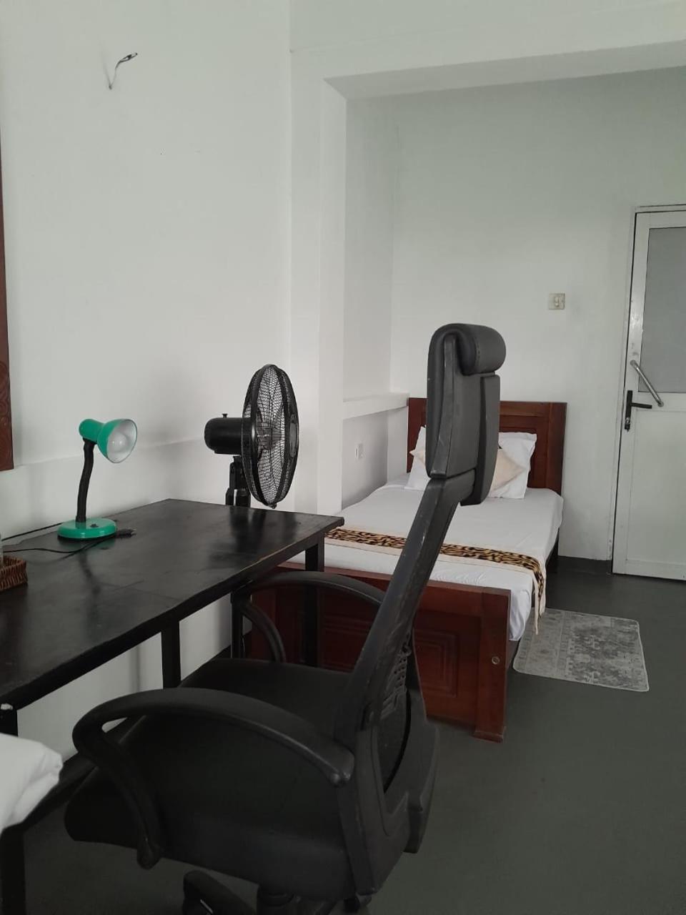 Namaya Nature Kandy Zewnętrze zdjęcie