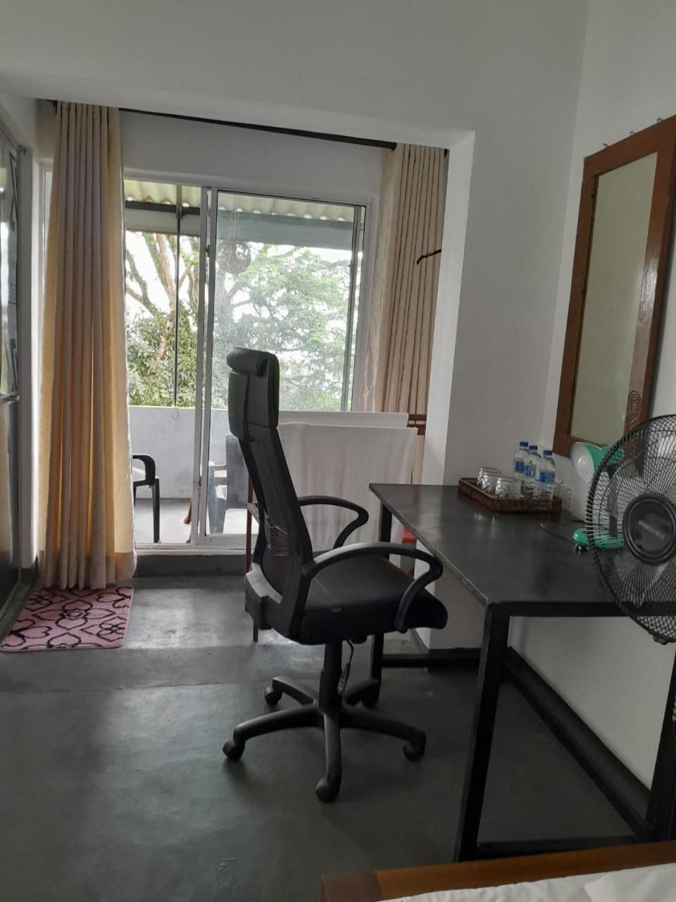 Namaya Nature Kandy Zewnętrze zdjęcie