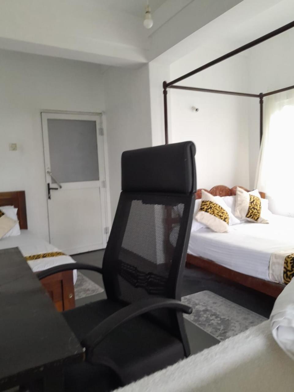 Namaya Nature Kandy Zewnętrze zdjęcie