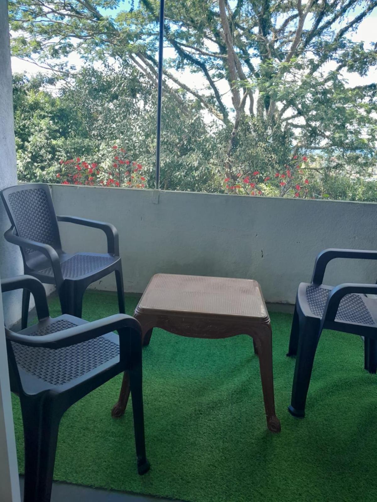 Namaya Nature Kandy Zewnętrze zdjęcie